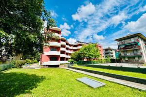 Appartamento - Gorizia