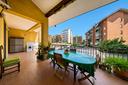 appartamento-torino-cod-rif-3333796vrg-pozzo-s