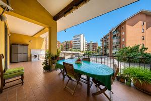 Appartamento Torino [Cod. rif 3333796VRG] (Pozzo S