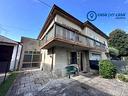 bifamiliare-con-giardino-e-garage-vicino-al-centro