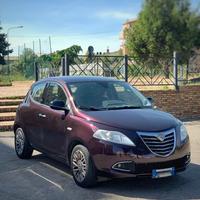 Lancia Ypsilon 1.2 benzina