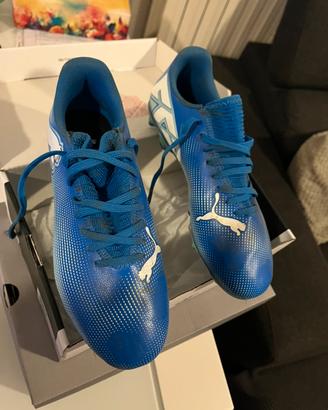 Scarpe Rugby/calcio per bambini