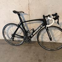 Specialized s-works