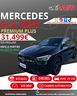 mercedes-benz-gla-200-d-automatic-premium
