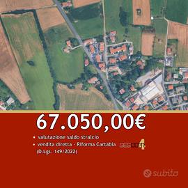 Appartamento a Cornate d'Adda (MB)