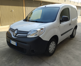 RENAULT KANGOO 1.5dci 90cv Wave Compact