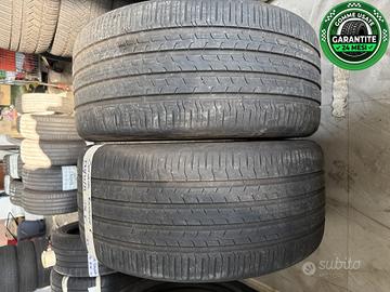 gomme usate 2753522 Estivo CONTINENTAL - Con - 763