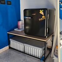 MINI FRIGO BAR COME NUOVO