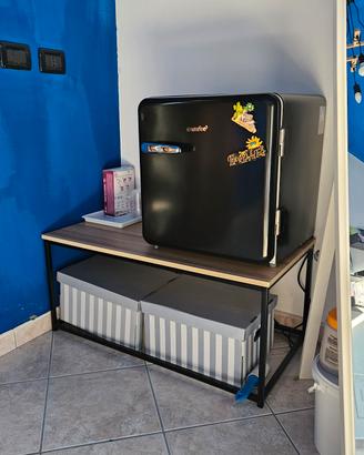 MINI FRIGO BAR COME NUOVO
