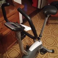 Cyclette Carnielli