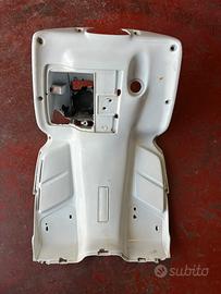 Carena retroscudo phantom F-12