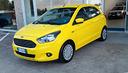 ford-ka-1-2-ti-vct