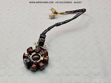 STATORE ACCENSIONE HUSQVARNA TE 250 2005 2006 TE25