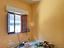 Immagine 22