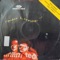 disco vinile collezione