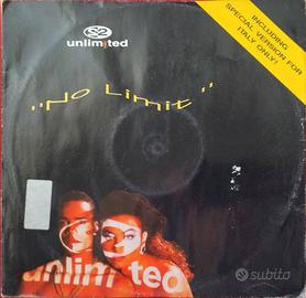 disco vinile collezione