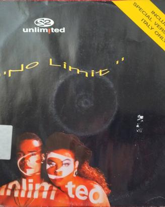 disco vinile collezione