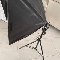 Softbox