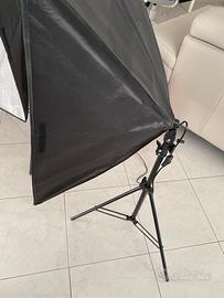 Softbox