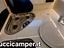 Immagine 23