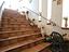 Immagine 24