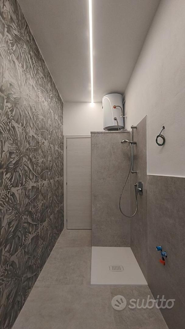 Appartamento – Fortunago, Polinago - Vista 2