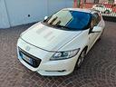 honda-cr-z-1-5-i-vtec-gt