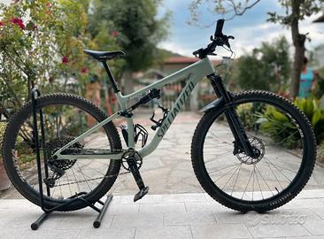 Specialized Epic evo carbon