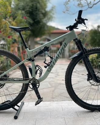 Specialized Epic evo carbon