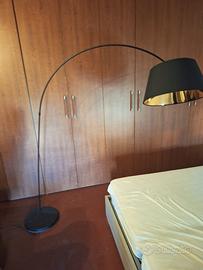 lampada da salotto