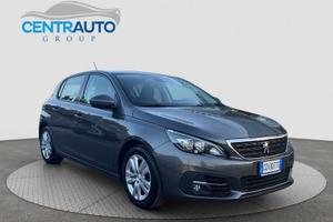 Peugeot 308 BluHdi 130cv ACTIVE PACK