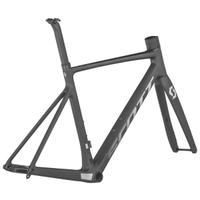 Telaio SCOTT Addict RC Ultimate HMX SL SCONTO 25% 