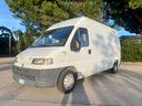 fiat-ducato-maxi-2-8-id-td-furgone