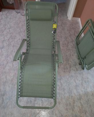  n 2  sedie  straio relax