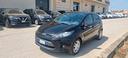 ford-fiesta-1-4-tdci-5porte