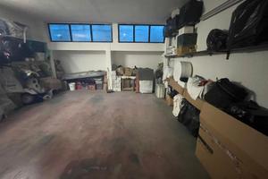 Prati cipro - box auto