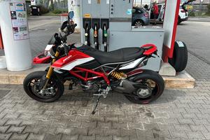 Ducati Hypermotard 950 SP ‘19