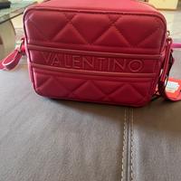borsa valentino Nuova