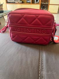 borsa valentino Nuova