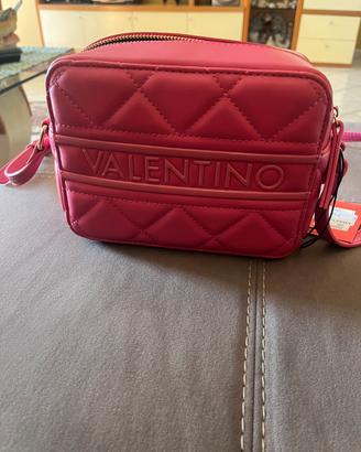 borsa valentino Nuova
