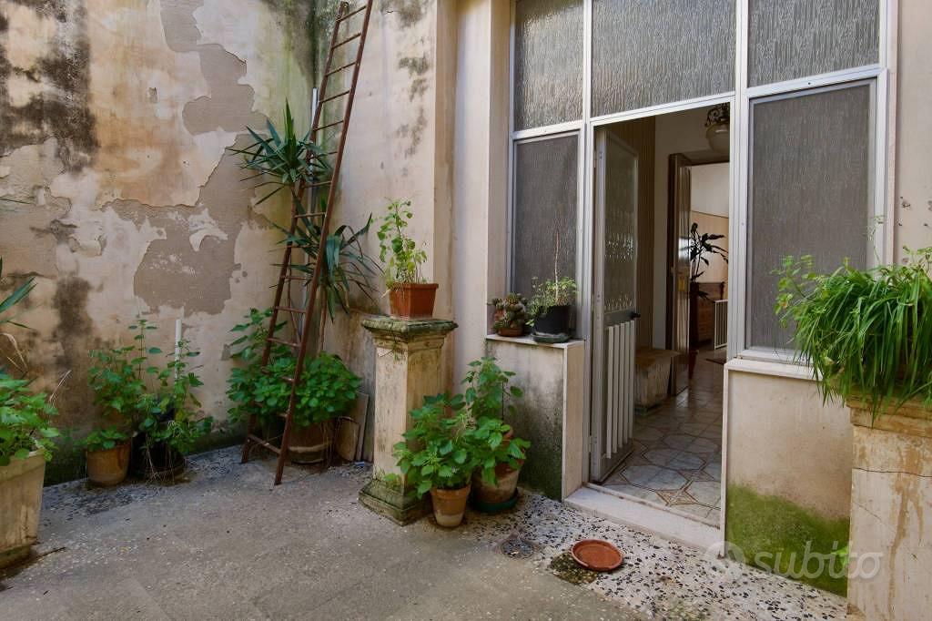 Appartamento – Ragusa, Cappuccini - Vista 3