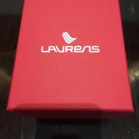 Orologio Laurens 'nuovo'