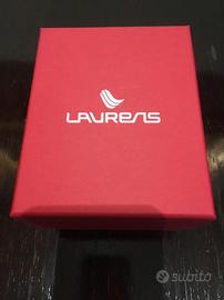 Orologio Laurens 'nuovo'