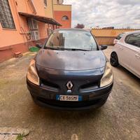 Renault  Clio