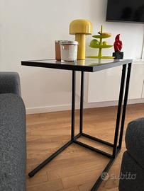 Tavolino Ikea  nuovo