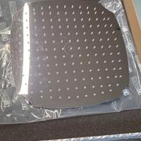 soffione 