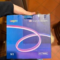Lepro N1 Smart led neon