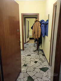 Appartamento di 3 locali