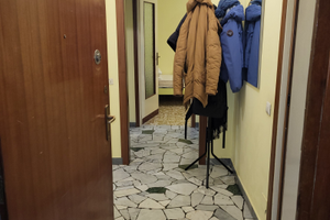 Appartamento di 3 locali