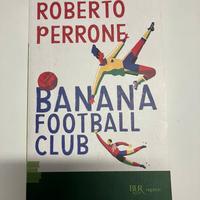 Libri Banana Football Club